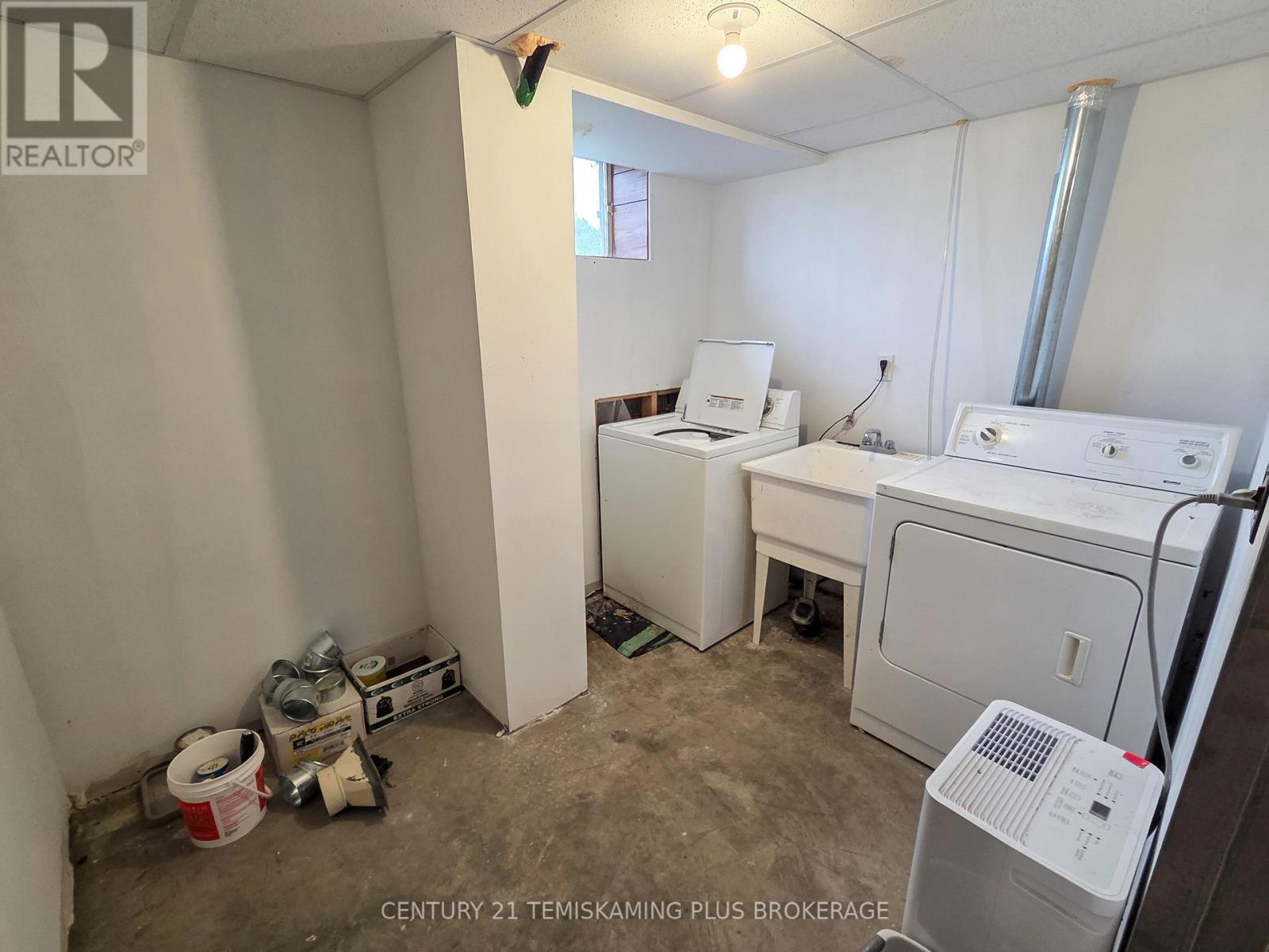 126 Fourth Avenue, Englehart, Ontario  P0J 1H0 - Photo 24 - T13667710