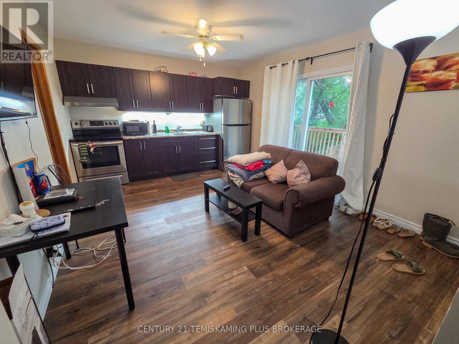 126 Fourth Avenue, Englehart, Ontario  P0J 1H0 - Photo 26 - T13667710