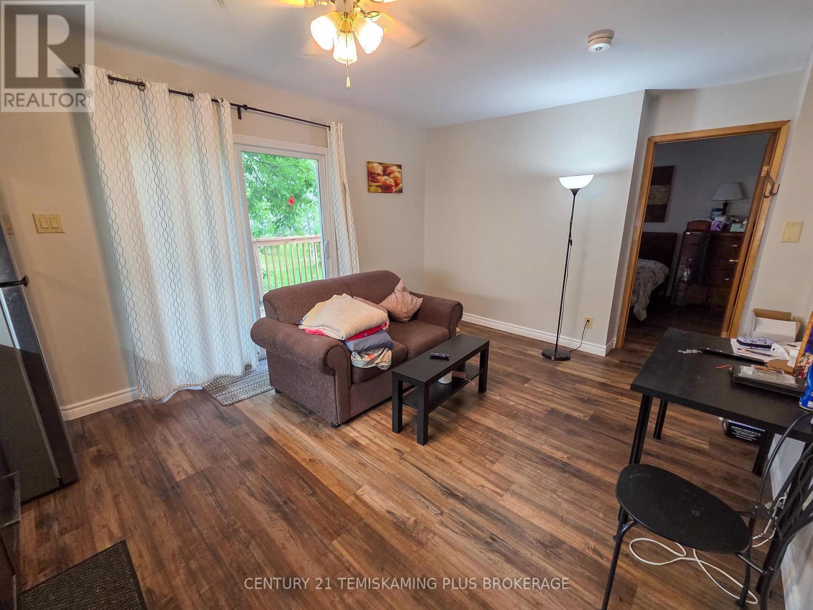 126 Fourth Avenue, Englehart, Ontario  P0J 1H0 - Photo 27 - T13667710