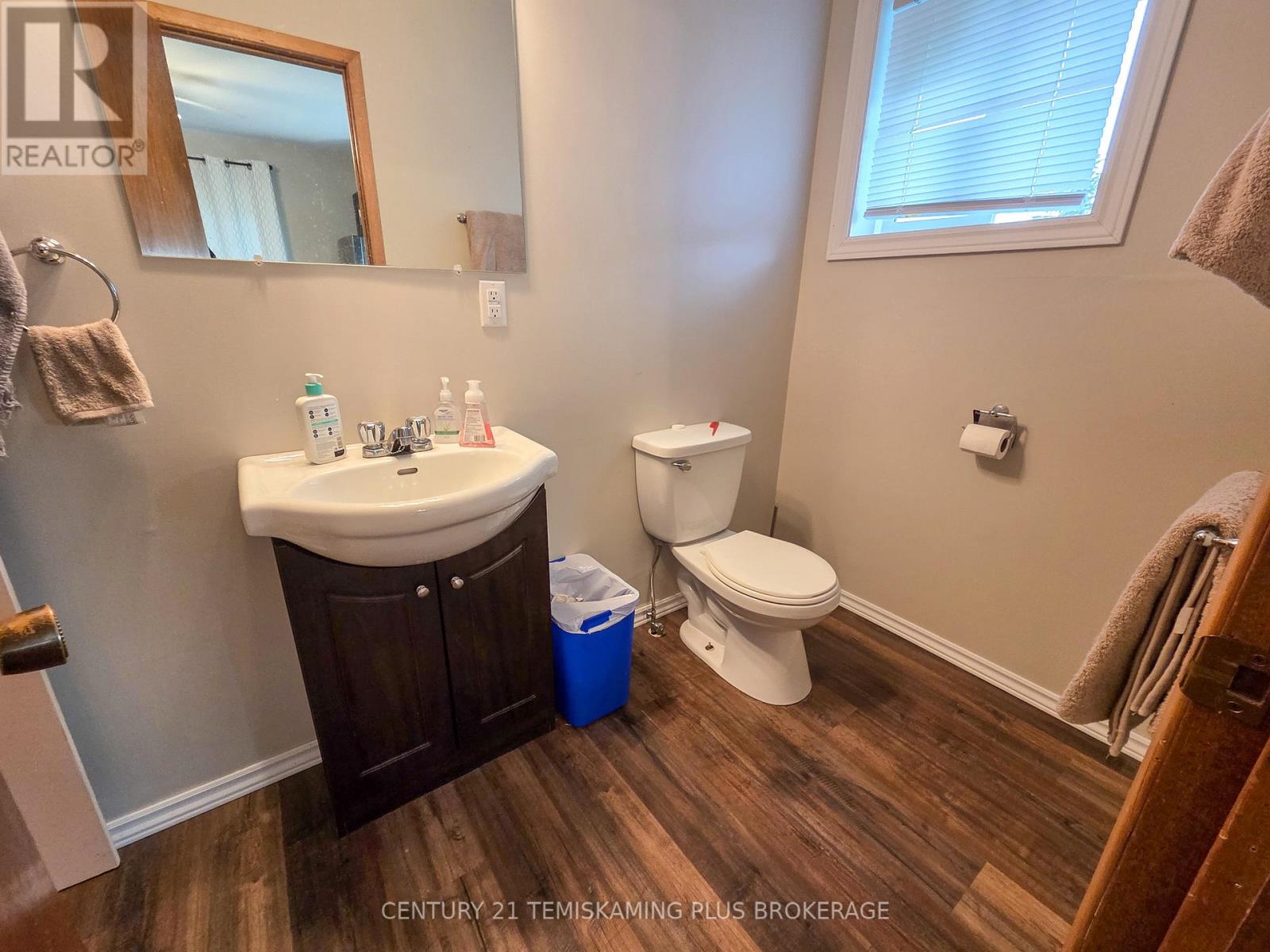 126 Fourth Avenue, Englehart, Ontario  P0J 1H0 - Photo 29 - T13667710