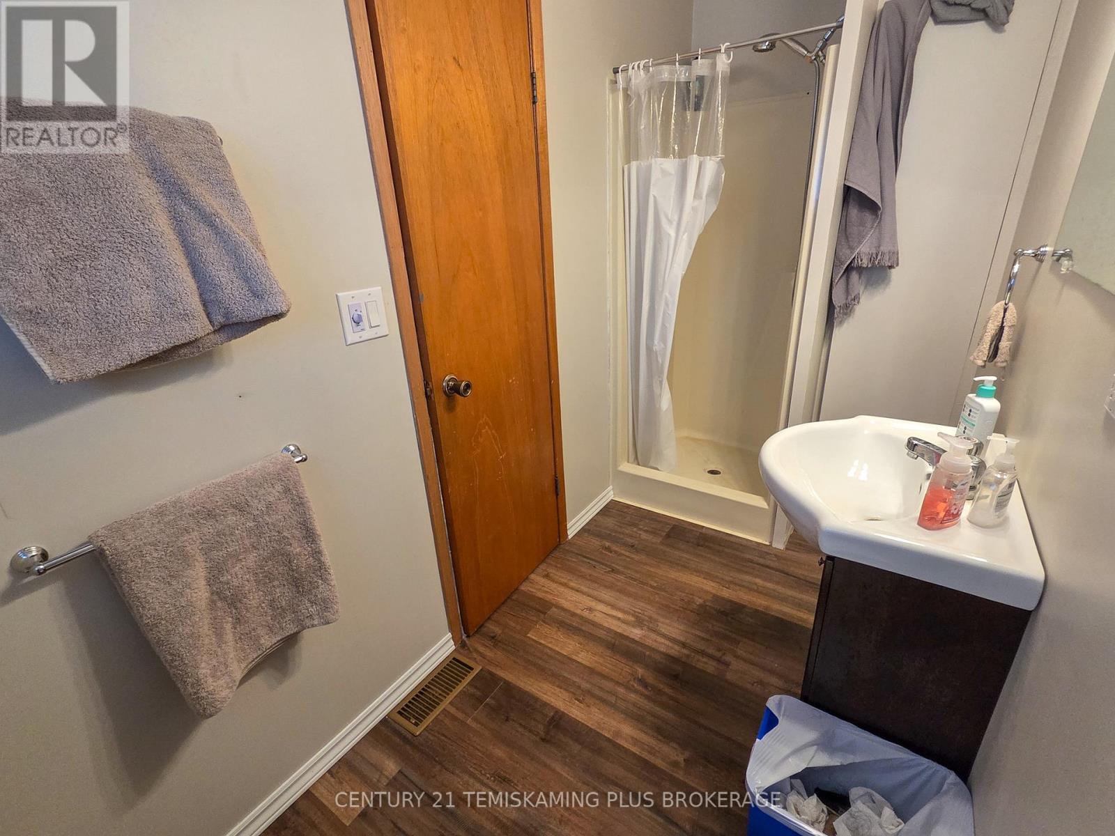 126 Fourth Avenue, Englehart, Ontario  P0J 1H0 - Photo 30 - T13667710