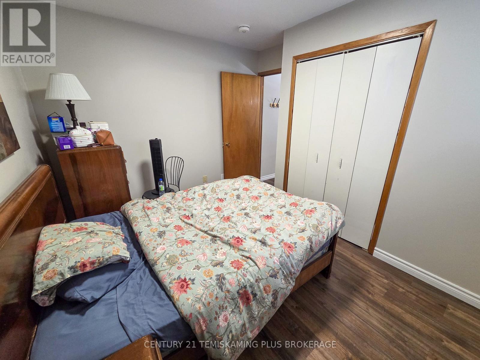 126 Fourth Avenue, Englehart, Ontario  P0J 1H0 - Photo 32 - T13667710