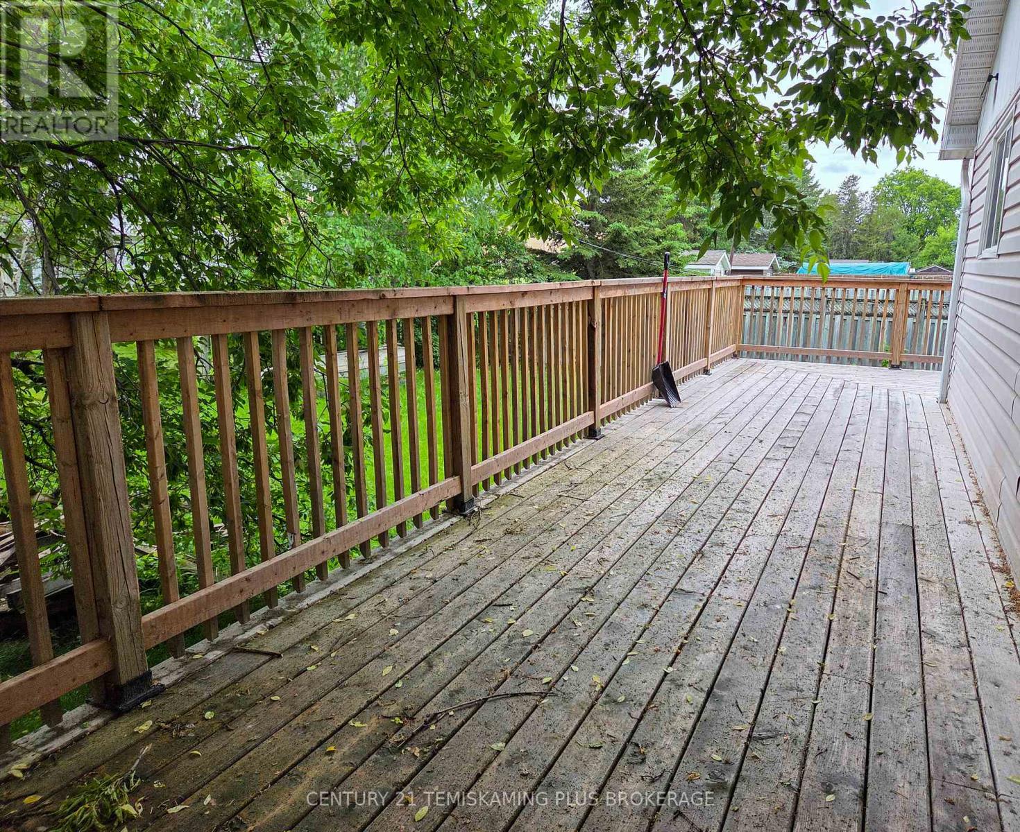 126 Fourth Avenue, Englehart, Ontario  P0J 1H0 - Photo 33 - T13667710