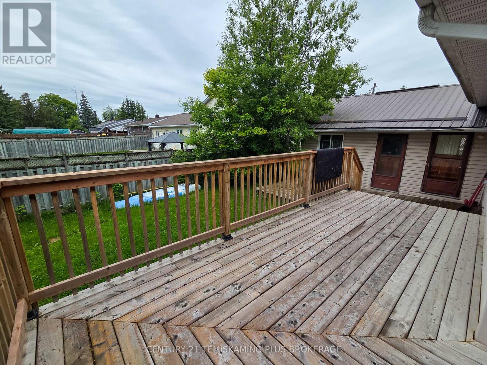 126 Fourth Avenue, Englehart, Ontario  P0J 1H0 - Photo 35 - T13667710