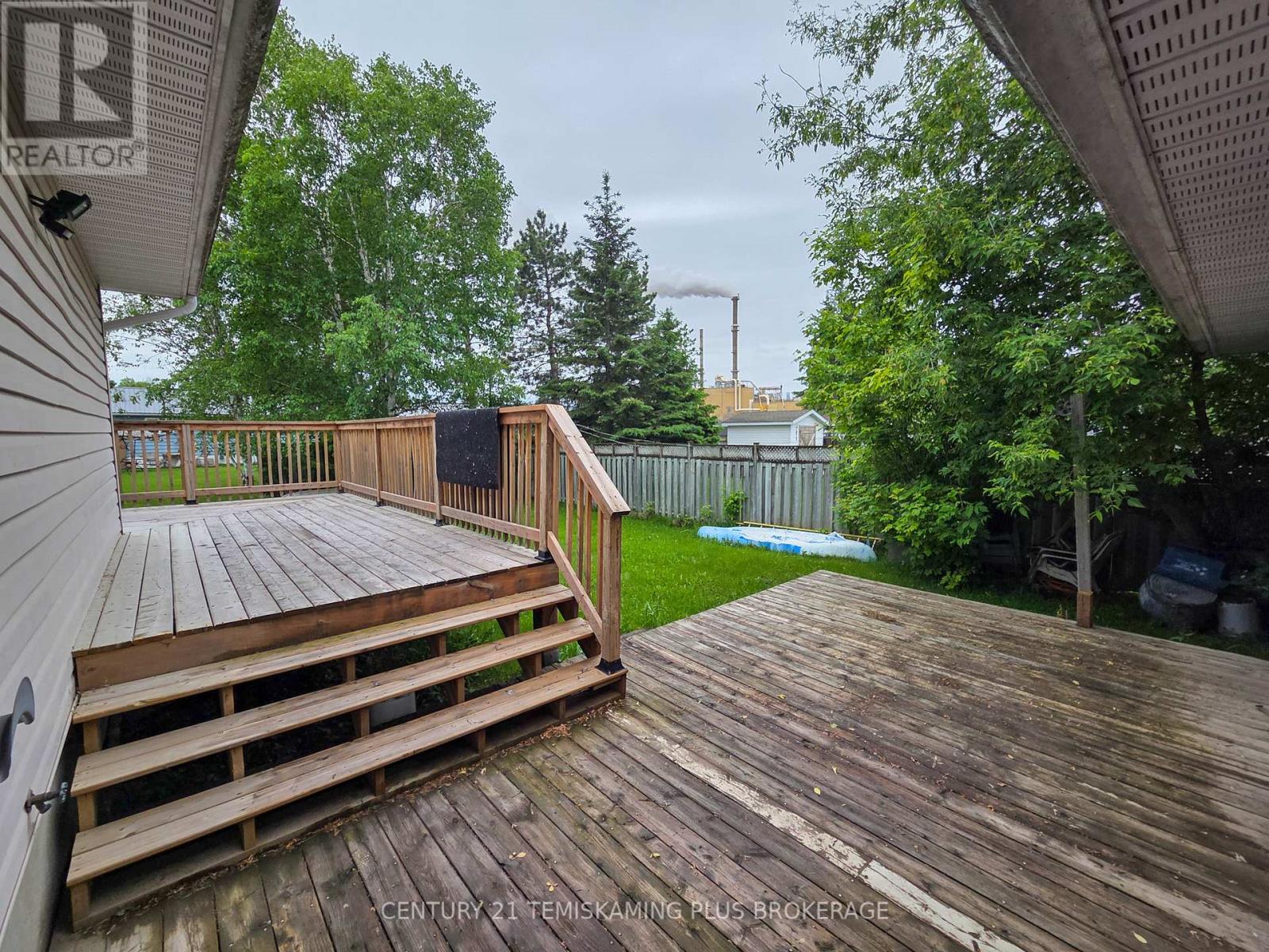 126 Fourth Avenue, Englehart, Ontario  P0J 1H0 - Photo 36 - T13667710