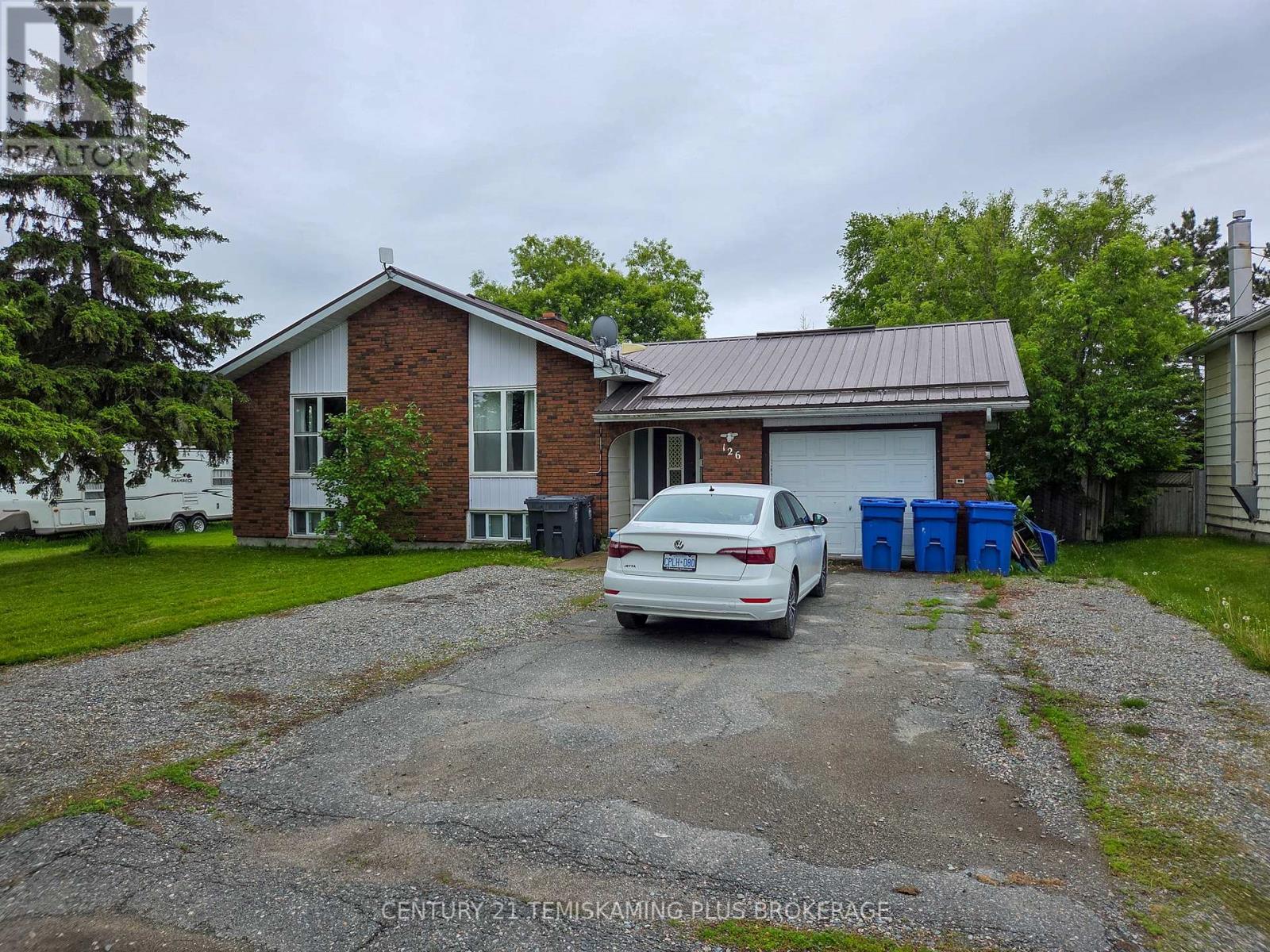 126 Fourth Avenue, Englehart, Ontario  P0J 1H0 - Photo 37 - T13667710