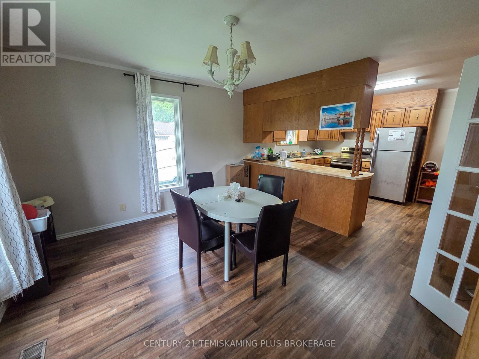 126 Fourth Avenue, Englehart, Ontario  P0J 1H0 - Photo 6 - T13667710
