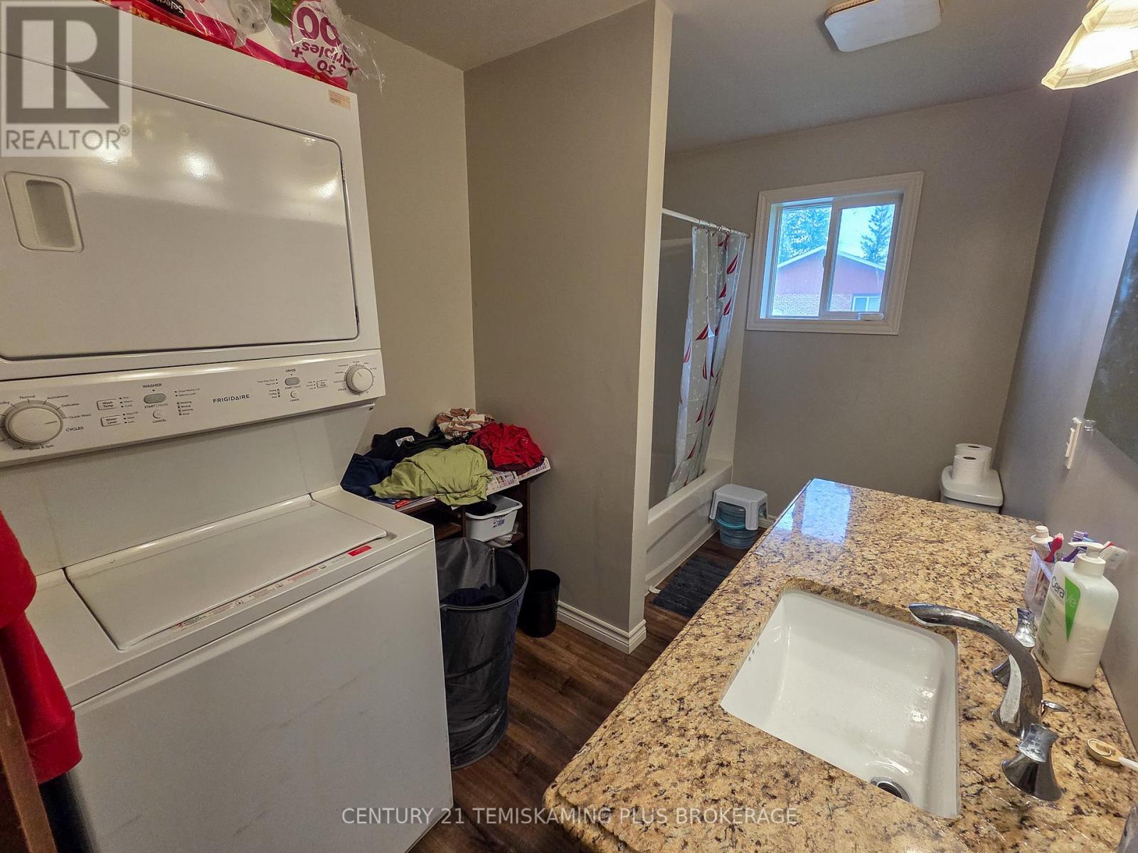 126 Fourth Avenue, Englehart, Ontario  P0J 1H0 - Photo 9 - T13667710