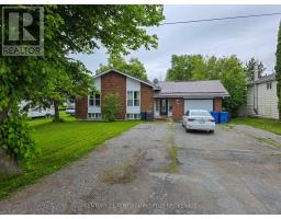 126 FOURTH AVENUE, Englehart, Ontario