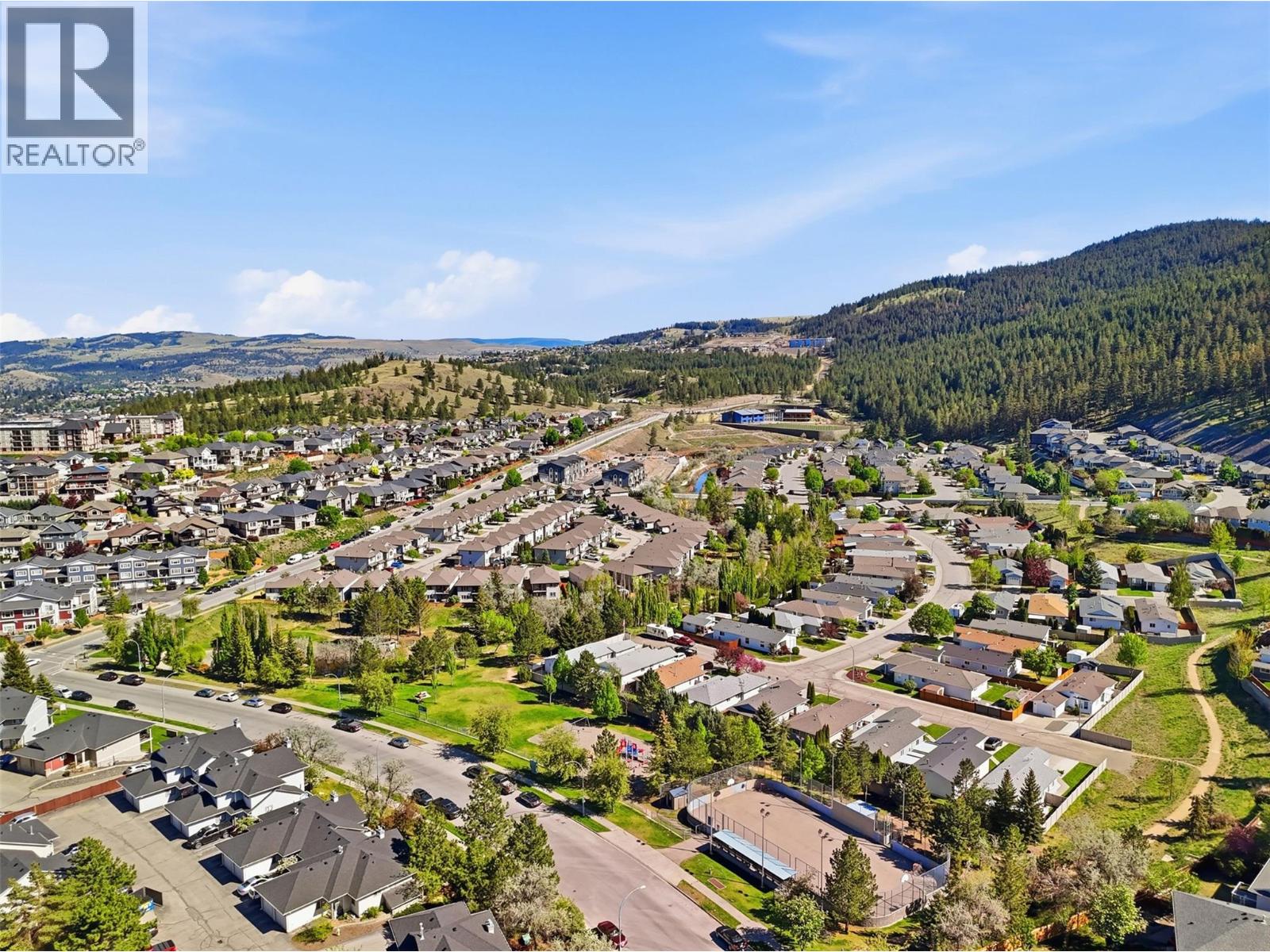 1933 Ash Wynd, Kamloops, British Columbia  V1S 1X5 - Photo 46 - 10387219