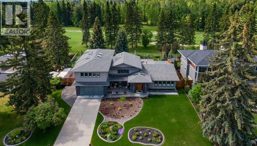 10931 Willowfern Drive Se, Calgary, Alberta  T1J 1R6 - Photo 1 - A2319451