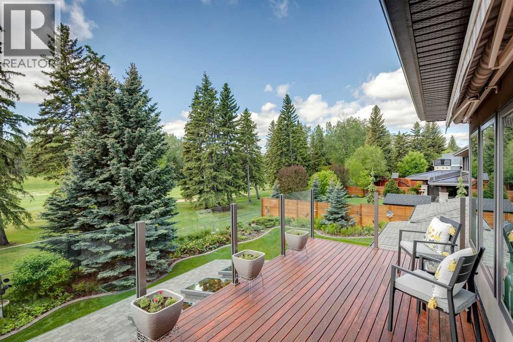 10931 Willowfern Drive Se, Calgary, Alberta  T1J 1R6 - Photo 24 - A2319451