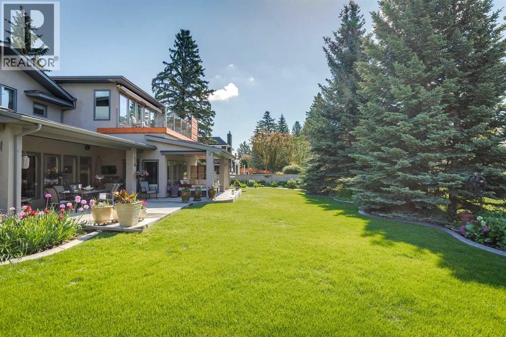 10931 Willowfern Drive Se, Calgary, Alberta  T1J 1R6 - Photo 47 - A2319451