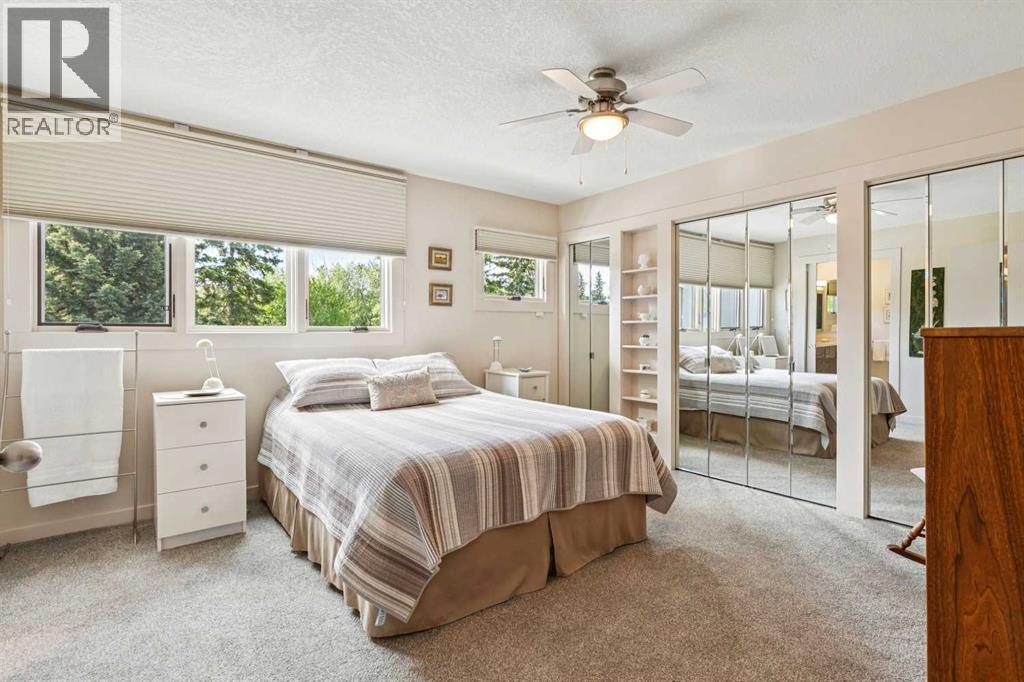 10931 Willowfern Drive Se, Calgary, Alberta  T1J 1R6 - Photo 32 - A2319451
