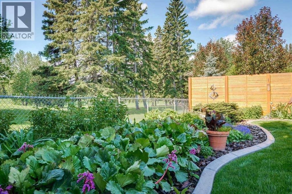 10931 Willowfern Drive Se, Calgary, Alberta  T1J 1R6 - Photo 48 - A2319451