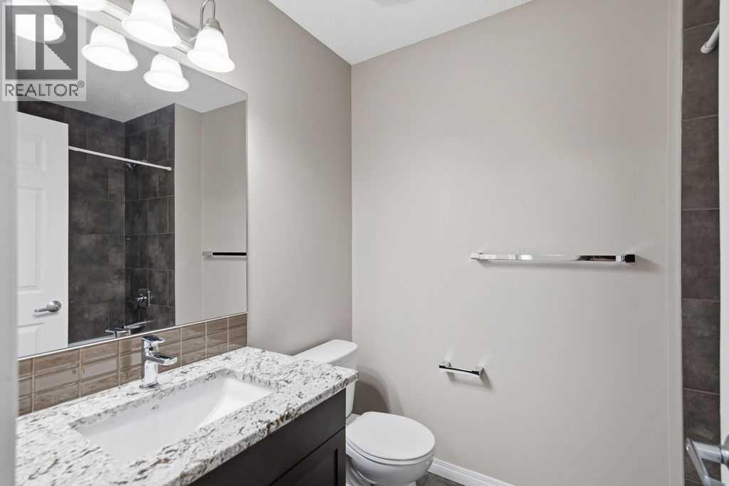 205 Cityscape Gardens Ne, Calgary, Alberta  T3J 0J7 - Photo 26 - A2325250