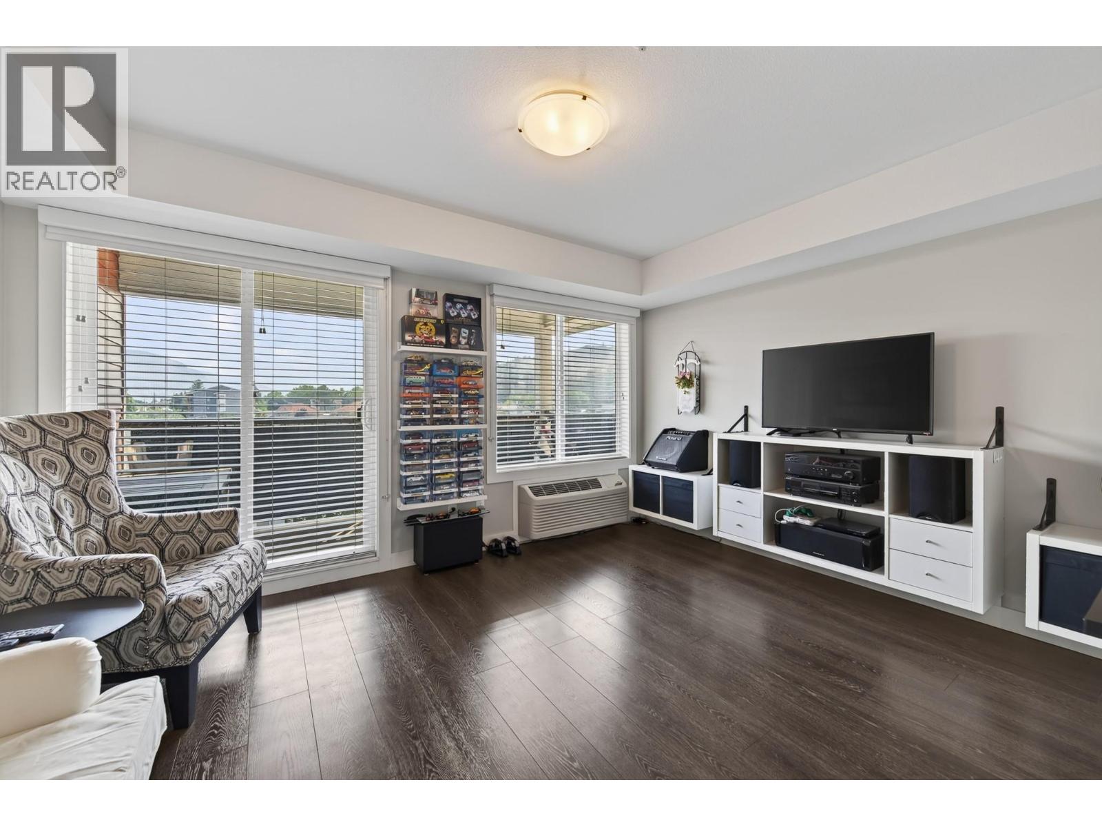 5170 Dallas Drive Unit# 322, Kamloops, British Columbia  V2C 0C7 - Photo 3 - 10397607