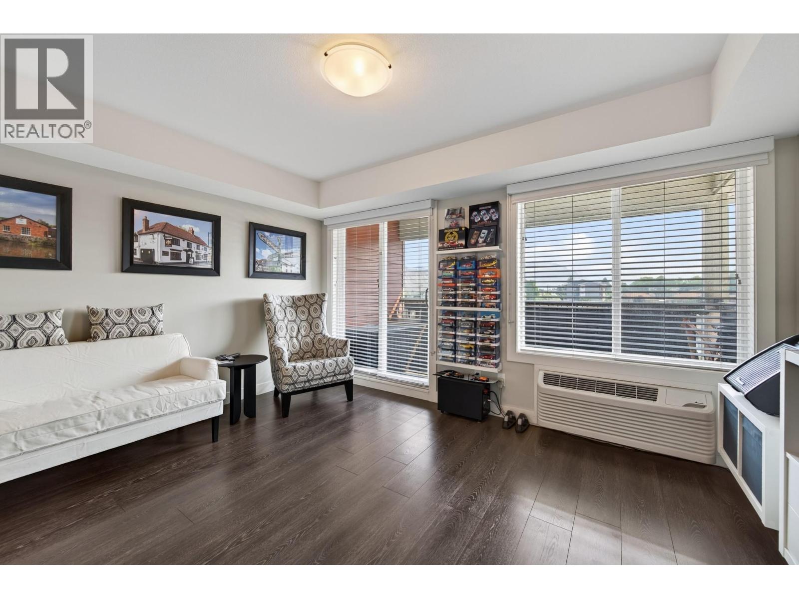 5170 Dallas Drive Unit# 322, Kamloops, British Columbia  V2C 0C7 - Photo 4 - 10397607