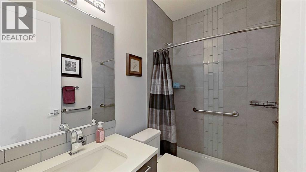 1820 37 Avenue SW, Calgary, Alberta  T2T 2H4 - Photo 31 - A2331081