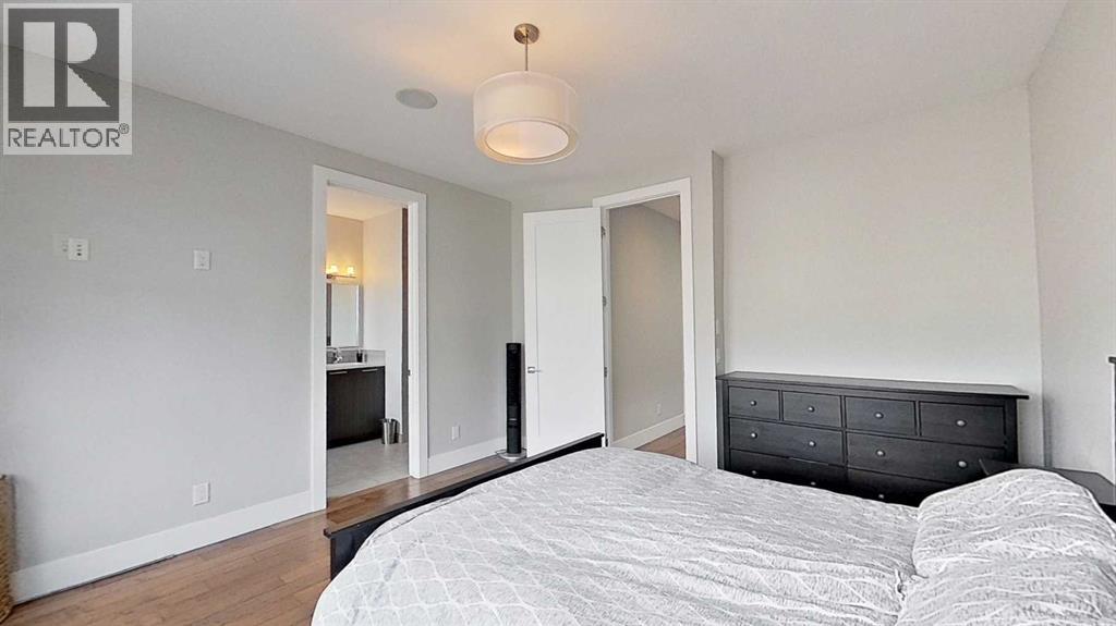 1820 37 Avenue SW, Calgary, Alberta  T2T 2H4 - Photo 21 - A2331081