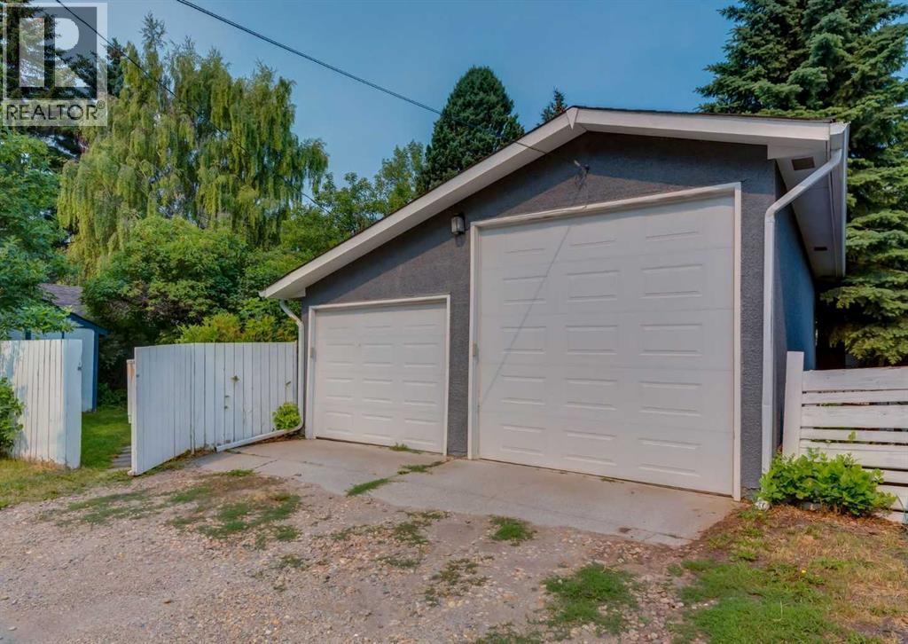 4220 Bowlen Street Nw, Calgary, Alberta  T2L 1P9 - Photo 22 - A2331197