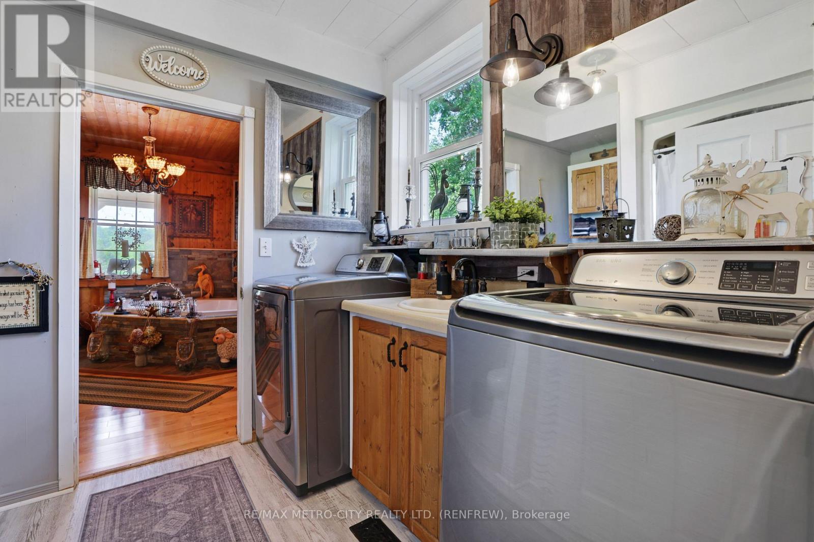 155 Storie Road, Renfrew, Ontario  K7V 3Z8 - Photo 14 - X13667808