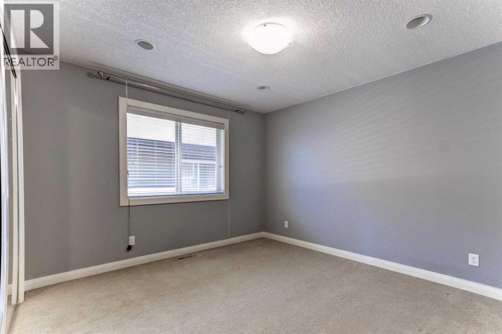 406 Silverado Boulevard SW, Calgary, Alberta  T2X 0N9 - Photo 24 - A2335682