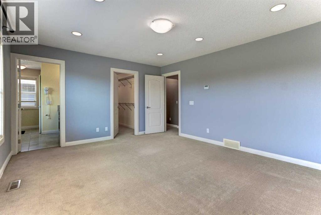 406 Silverado Boulevard SW, Calgary, Alberta  T2X 0N9 - Photo 19 - A2335682