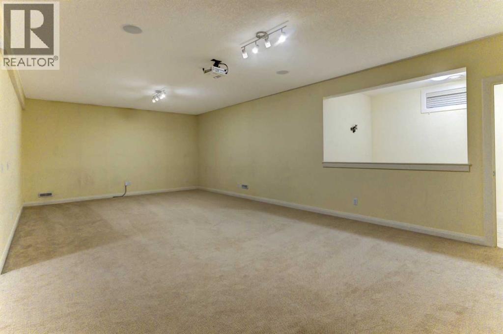 406 Silverado Boulevard SW, Calgary, Alberta  T2X 0N9 - Photo 26 - A2335682
