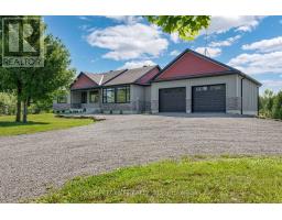 525 MCCREA ROAD, Montague, Ontario