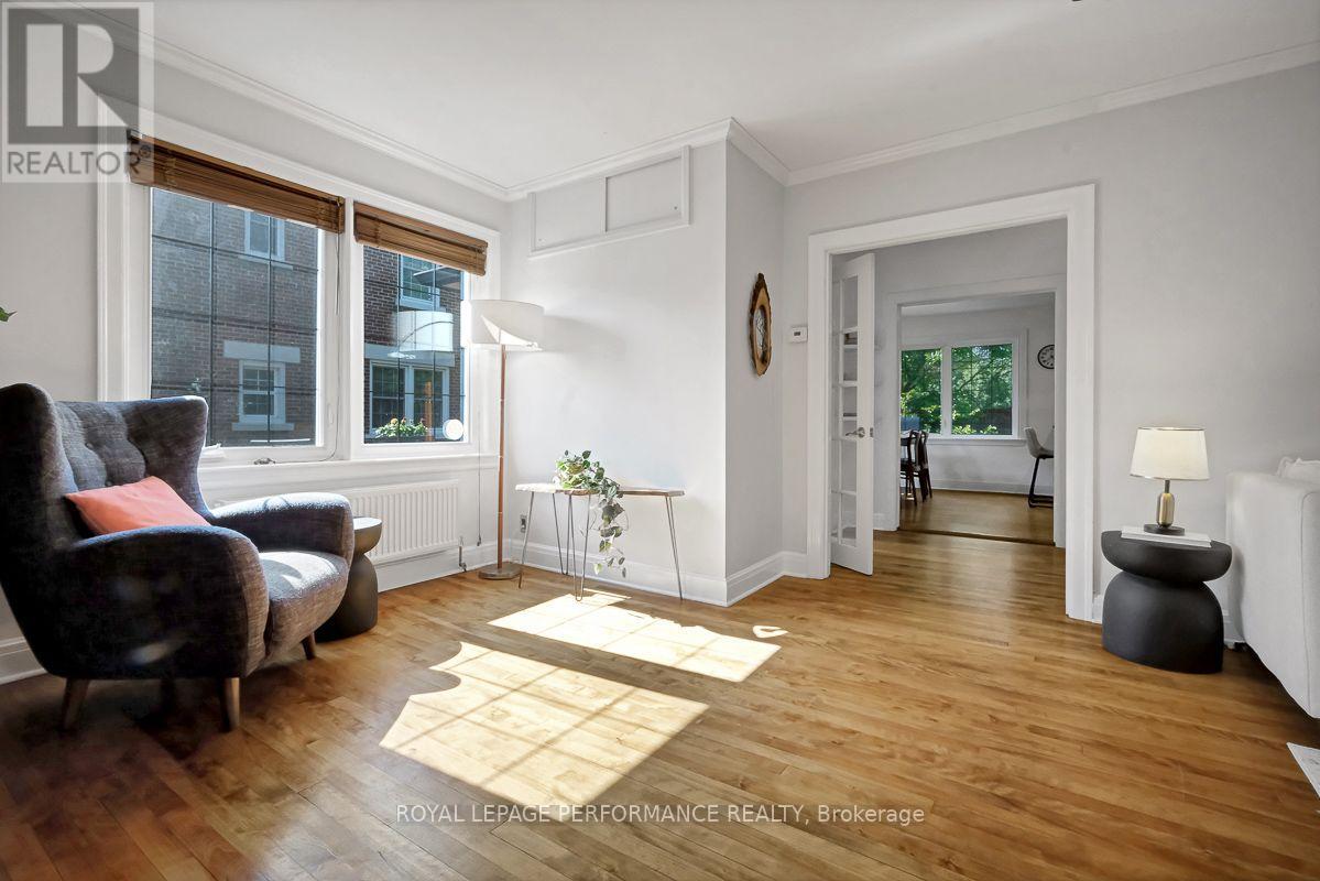 13 Wolff Street, Ottawa, Ontario  K1K 1K6 - Photo 11 - X13667652