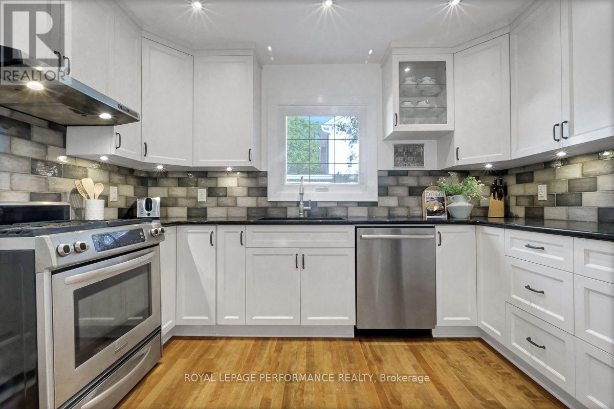 13 Wolff Street, Ottawa, Ontario  K1K 1K6 - Photo 13 - X13667652