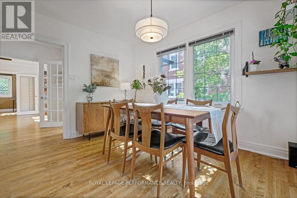 13 Wolff Street, Ottawa, Ontario  K1K 1K6 - Photo 18 - X13667652