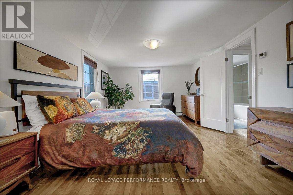 13 Wolff Street, Ottawa, Ontario  K1K 1K6 - Photo 23 - X13667652