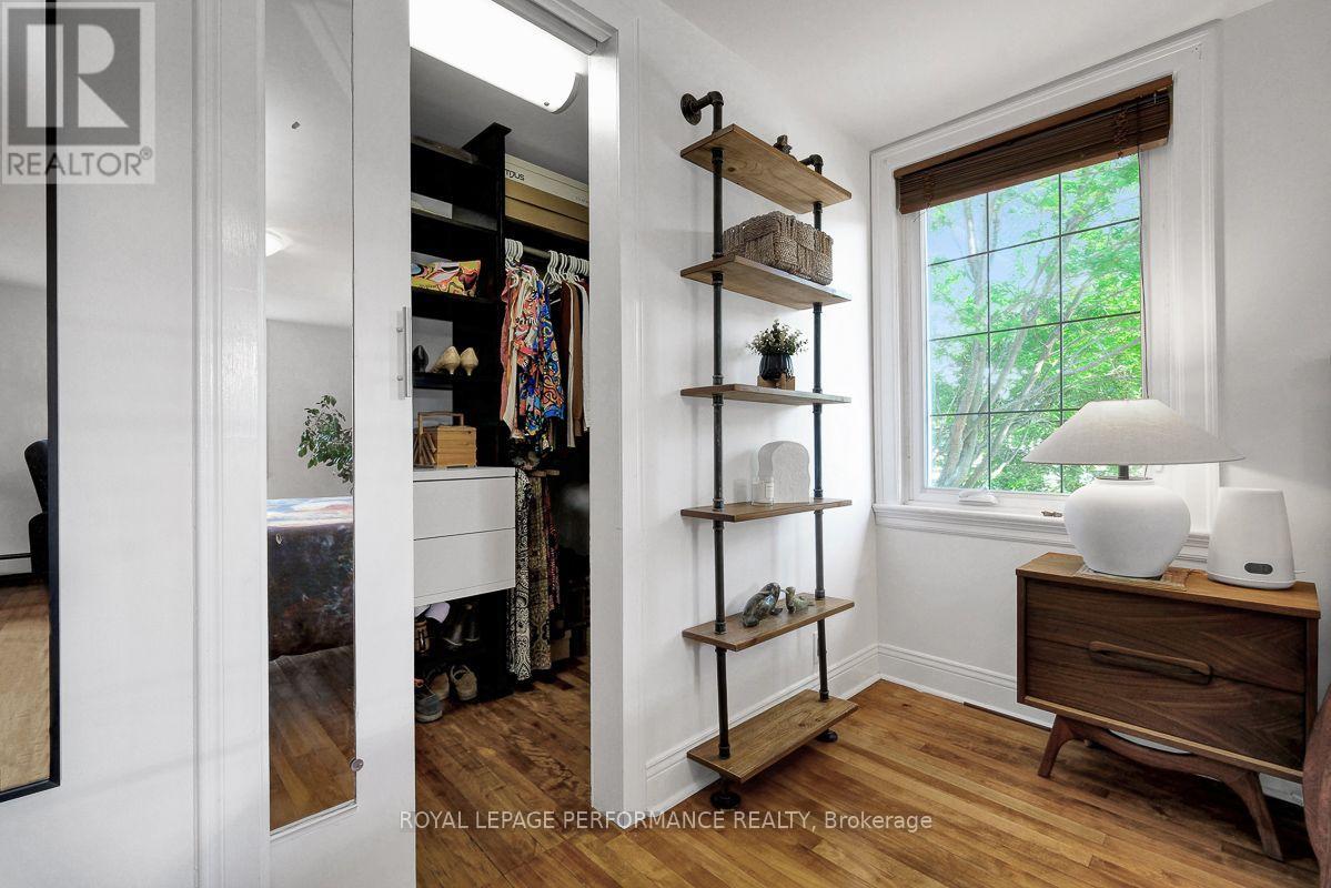 13 Wolff Street, Ottawa, Ontario  K1K 1K6 - Photo 25 - X13667652