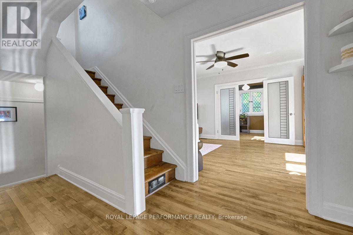 13 Wolff Street, Ottawa, Ontario  K1K 1K6 - Photo 3 - X13667652