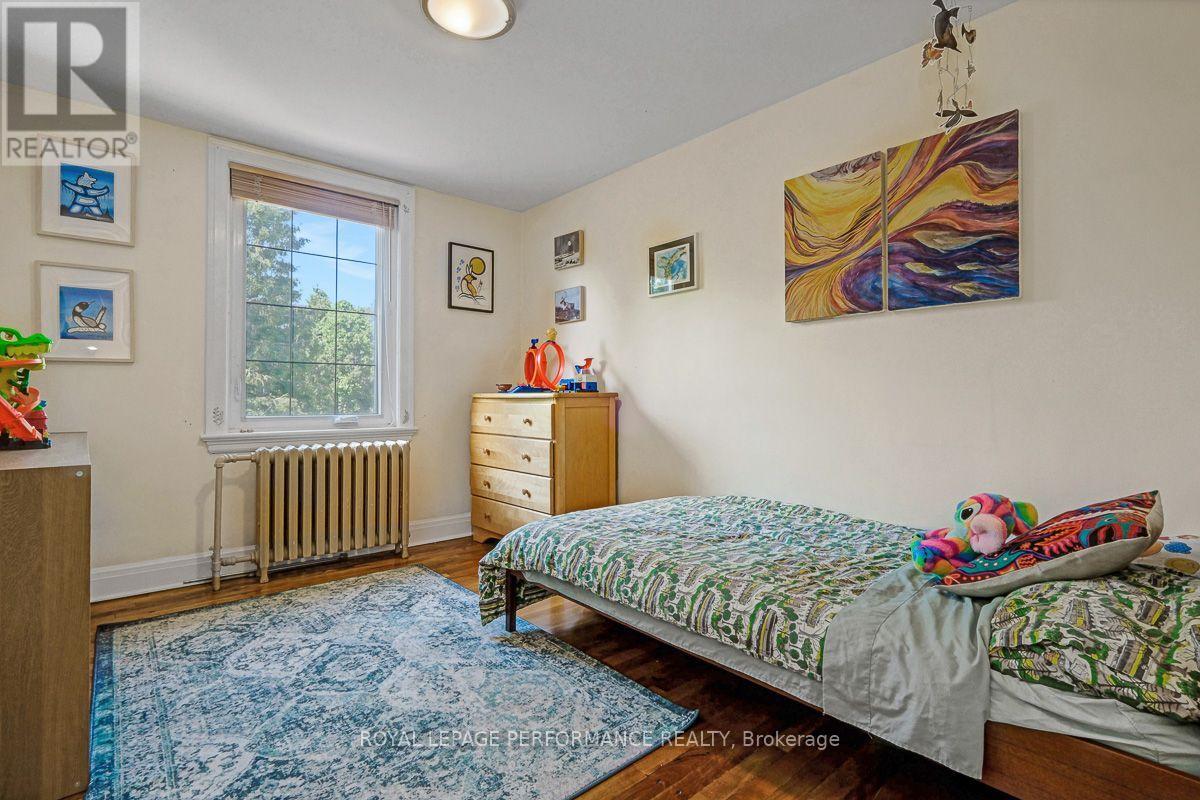 13 Wolff Street, Ottawa, Ontario  K1K 1K6 - Photo 30 - X13667652