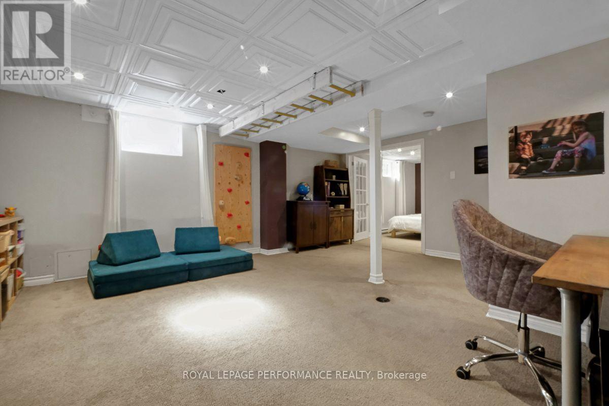 13 Wolff Street, Ottawa, Ontario  K1K 1K6 - Photo 32 - X13667652