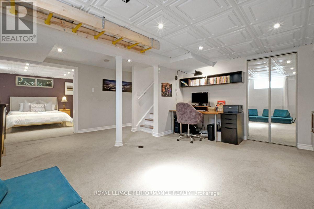 13 Wolff Street, Ottawa, Ontario  K1K 1K6 - Photo 33 - X13667652
