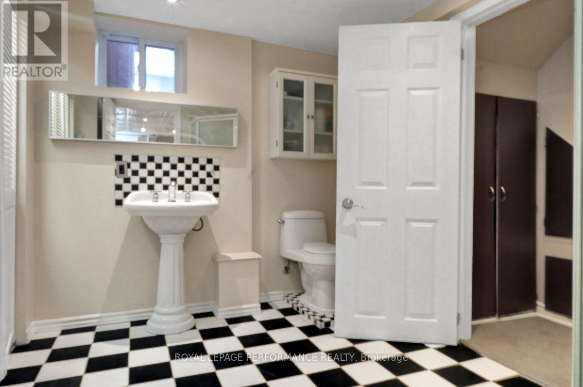 13 Wolff Street, Ottawa, Ontario  K1K 1K6 - Photo 37 - X13667652