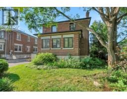 13 WOLFF STREET, Ottawa, Ontario