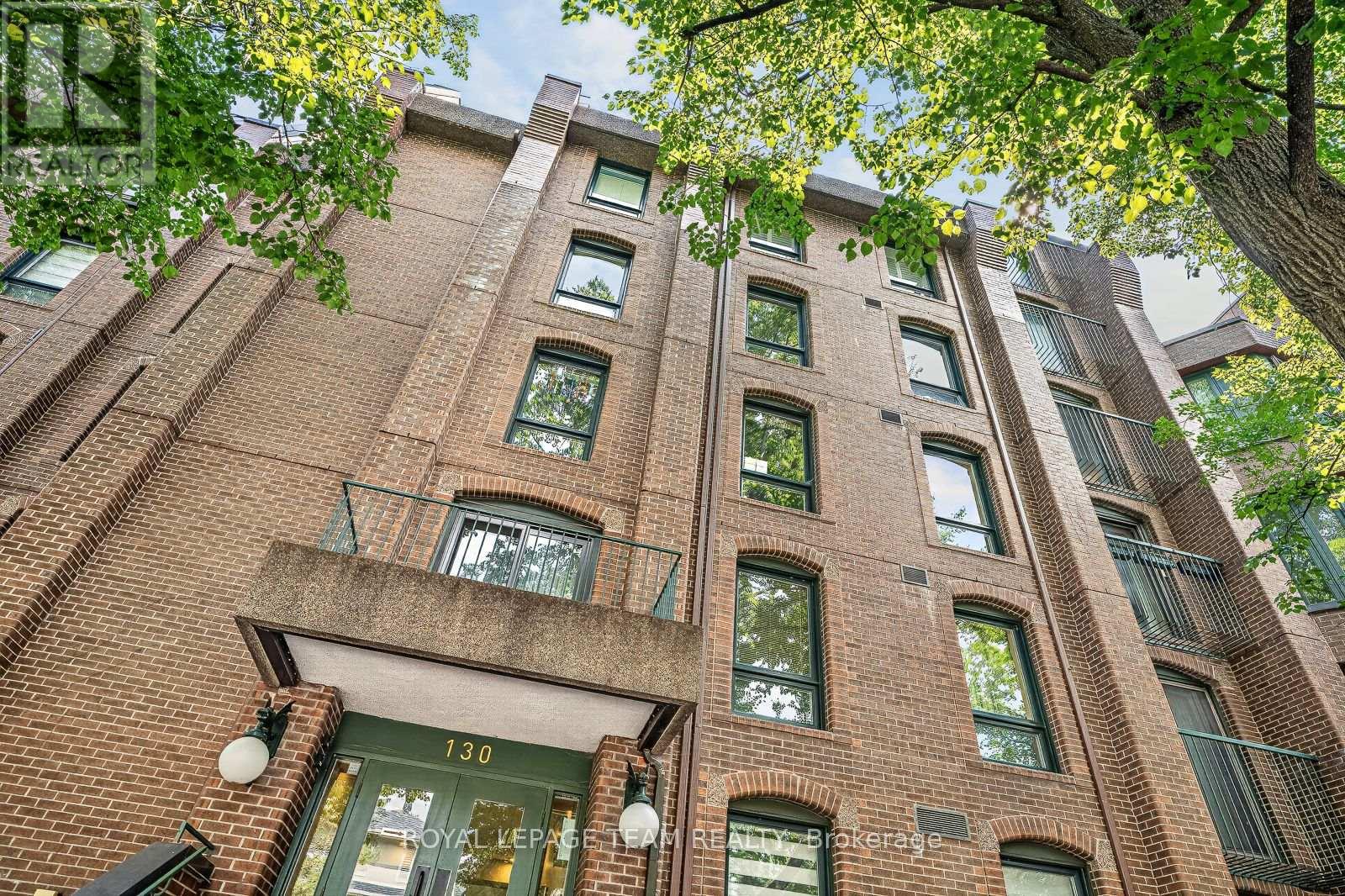 7 - 130 Rideau Terrace, Ottawa, Ontario K1M 0Z2 - Photo 1 - X13667700