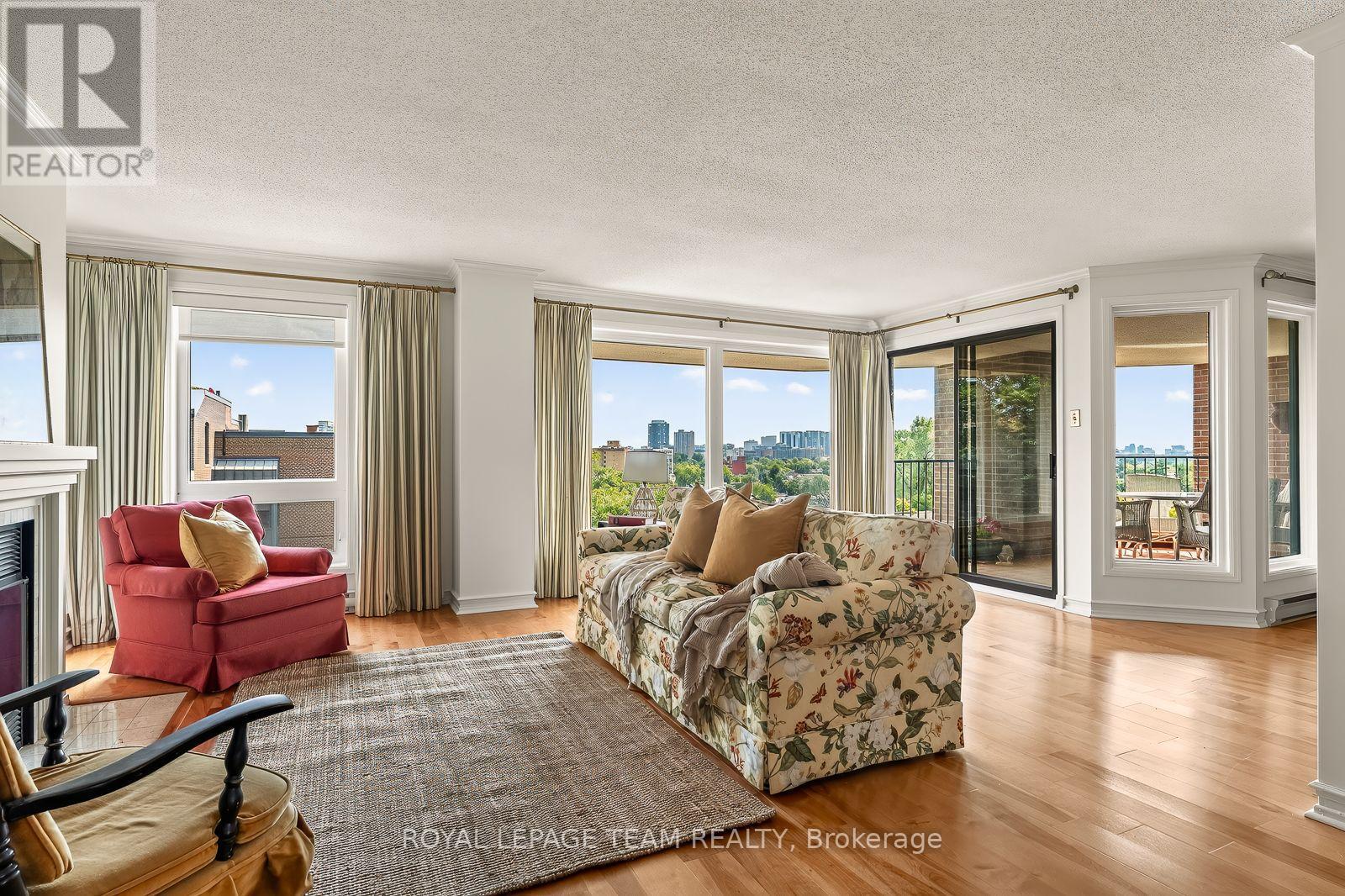 7 - 130 Rideau Terrace, Ottawa, Ontario K1M 0Z2 - Photo 10 - X13667700