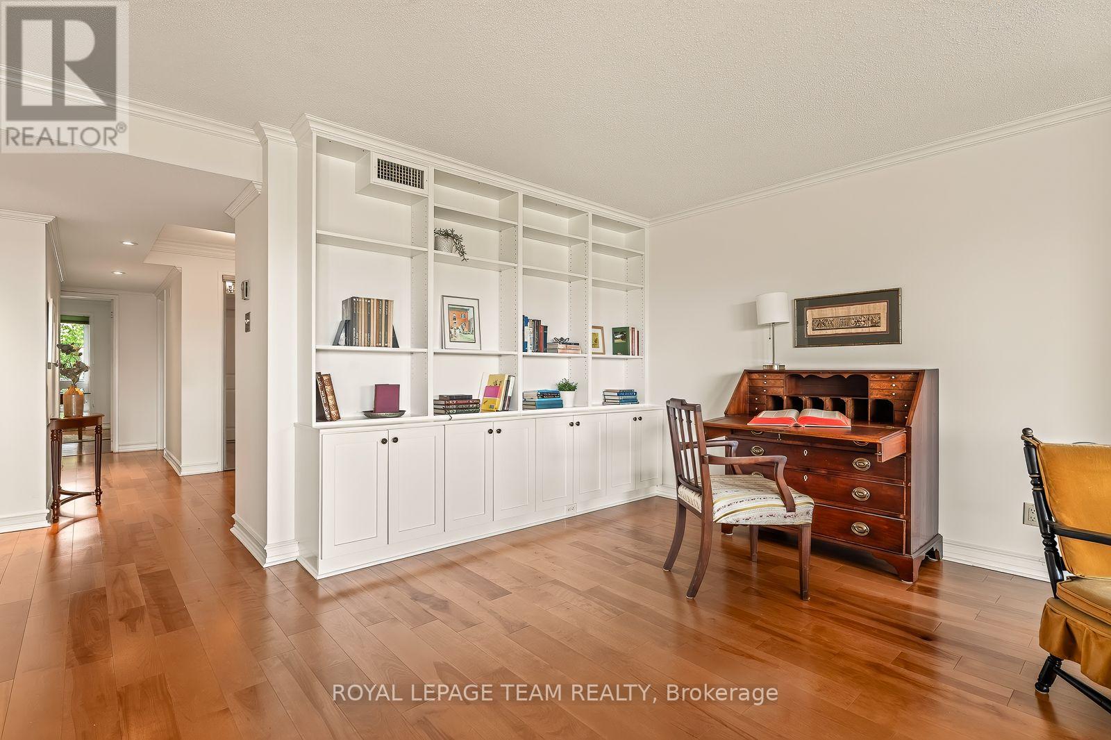 7 - 130 Rideau Terrace, Ottawa, Ontario K1M 0Z2 - Photo 11 - X13667700