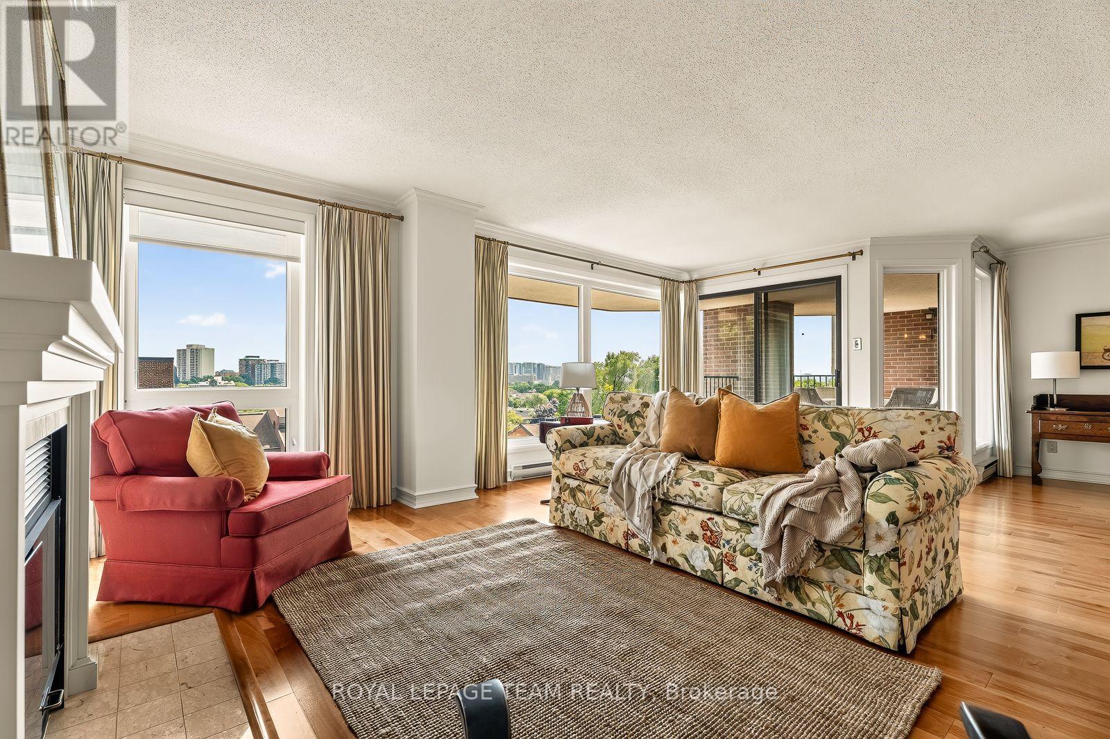 7 - 130 Rideau Terrace, Ottawa, Ontario K1M 0Z2 - Photo 12 - X13667700