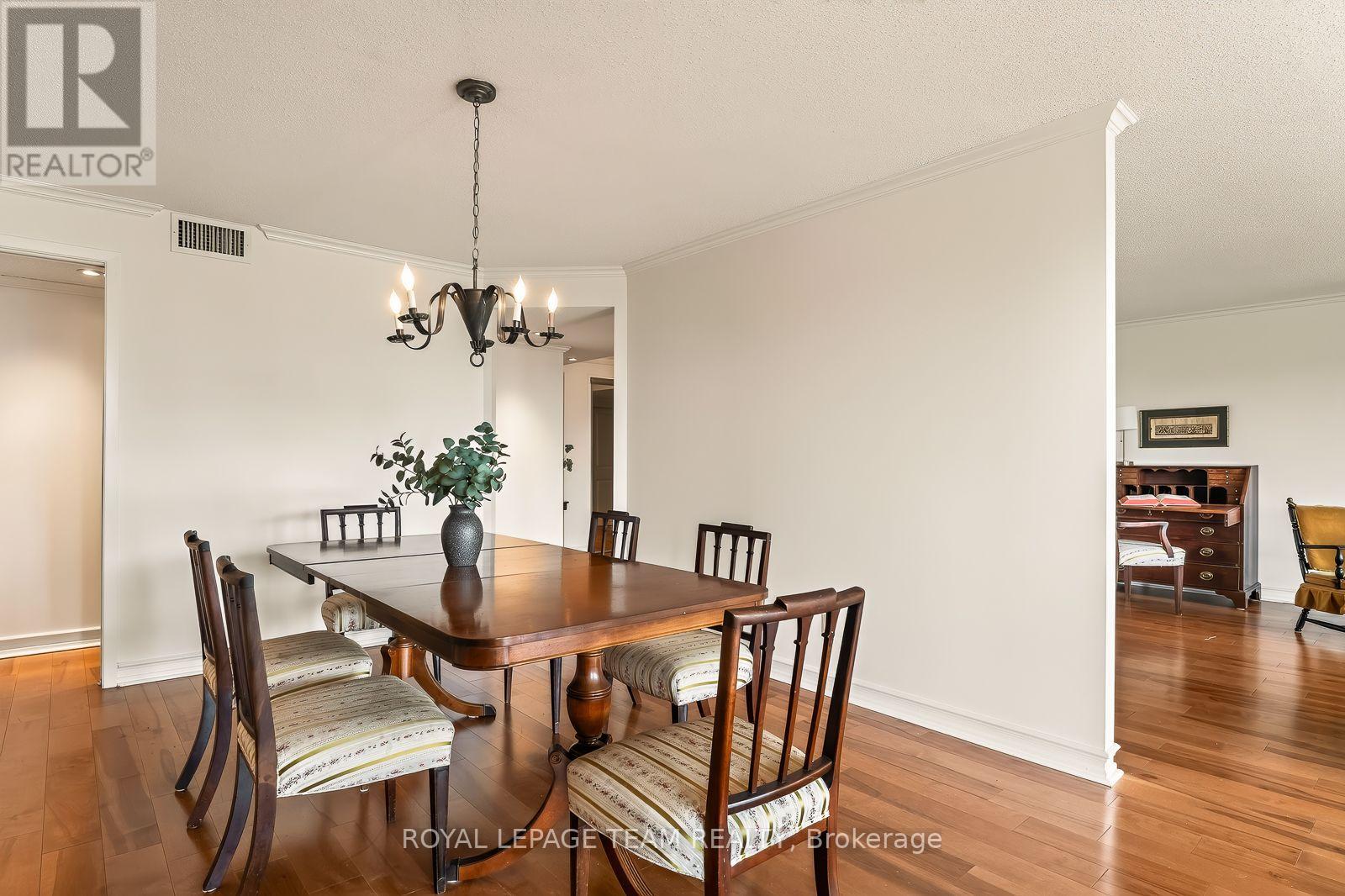 7 - 130 Rideau Terrace, Ottawa, Ontario K1M 0Z2 - Photo 13 - X13667700
