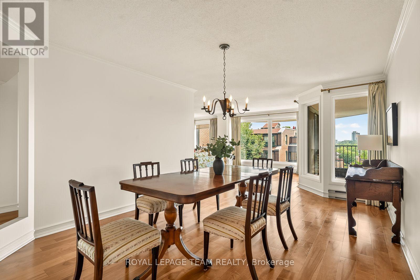 7 - 130 Rideau Terrace, Ottawa, Ontario K1M 0Z2 - Photo 15 - X13667700