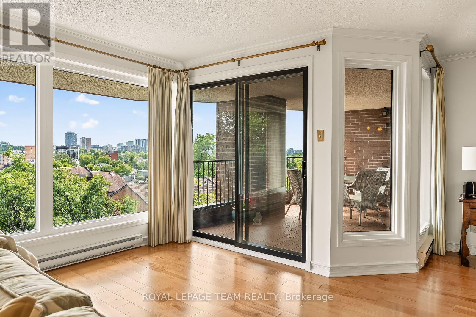 7 - 130 Rideau Terrace, Ottawa, Ontario K1M 0Z2 - Photo 16 - X13667700