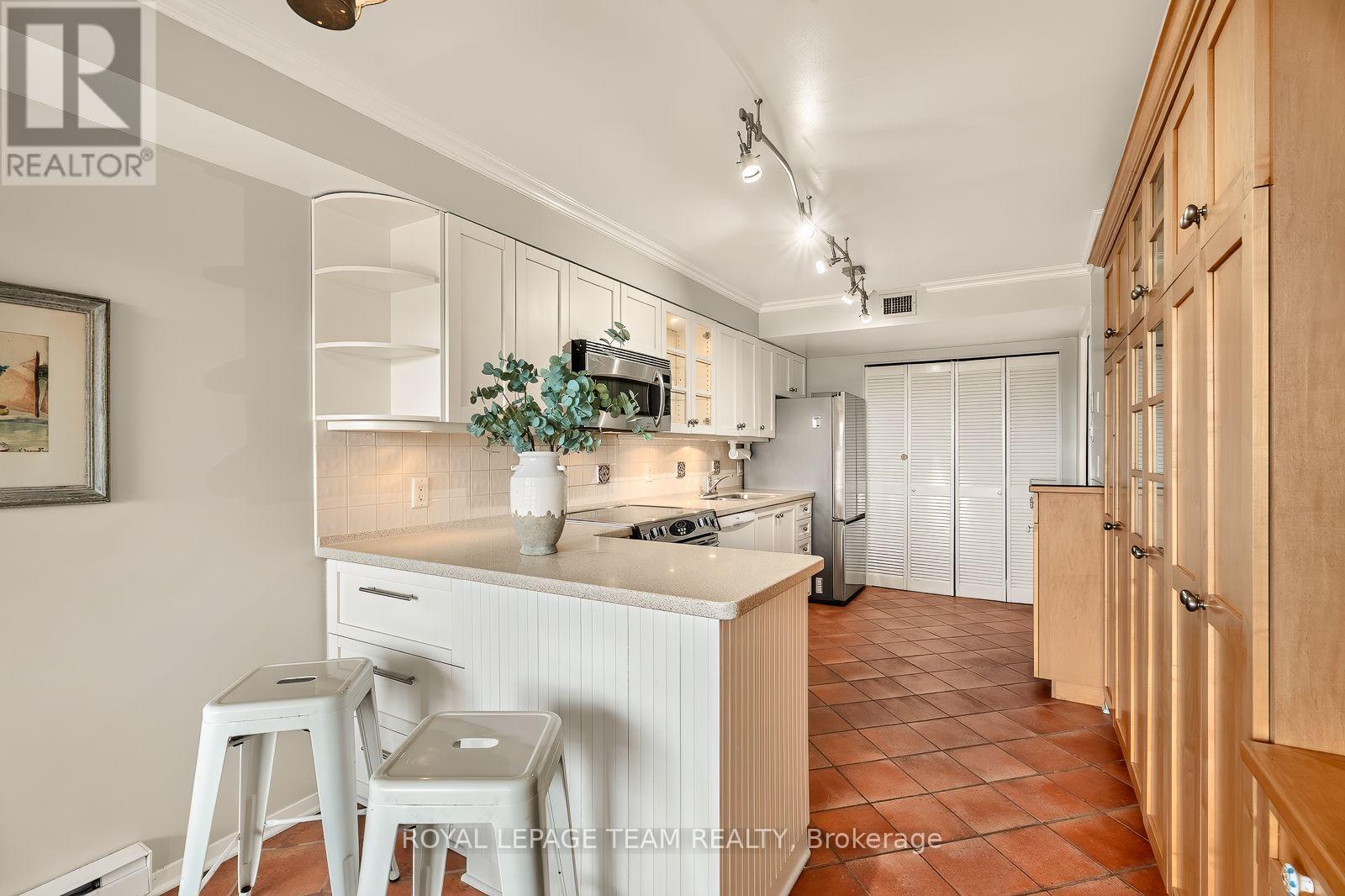 7 - 130 Rideau Terrace, Ottawa, Ontario K1M 0Z2 - Photo 18 - X13667700