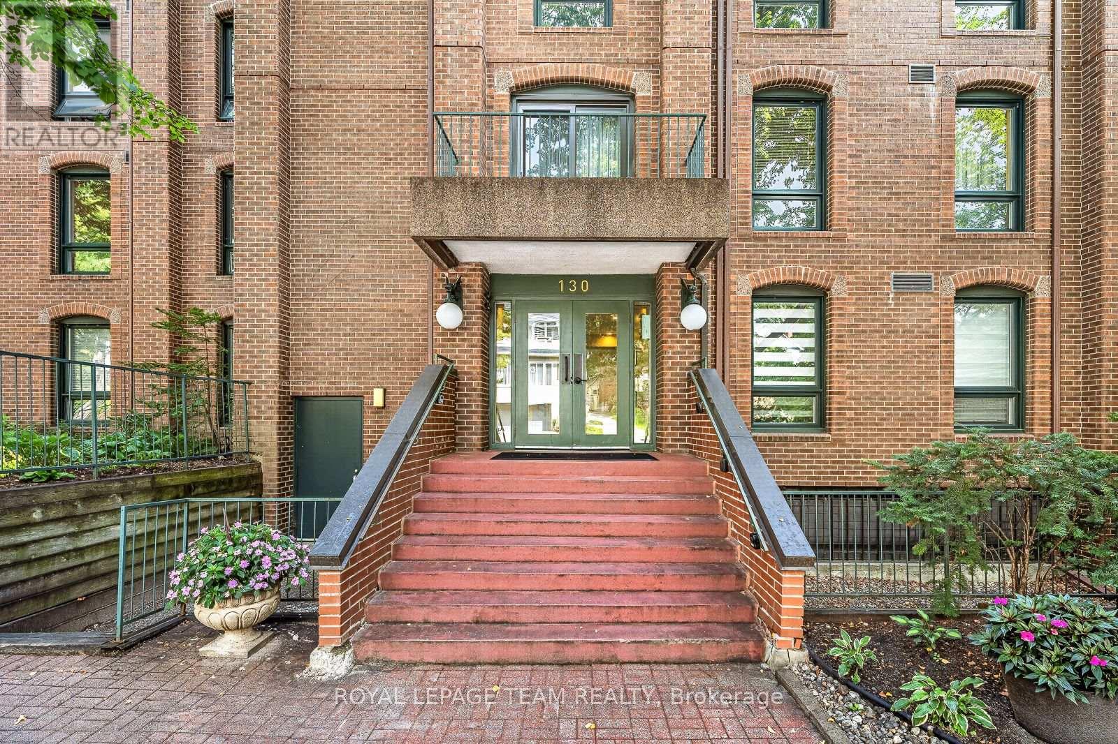7 - 130 Rideau Terrace, Ottawa, Ontario K1M 0Z2 - Photo 2 - X13667700